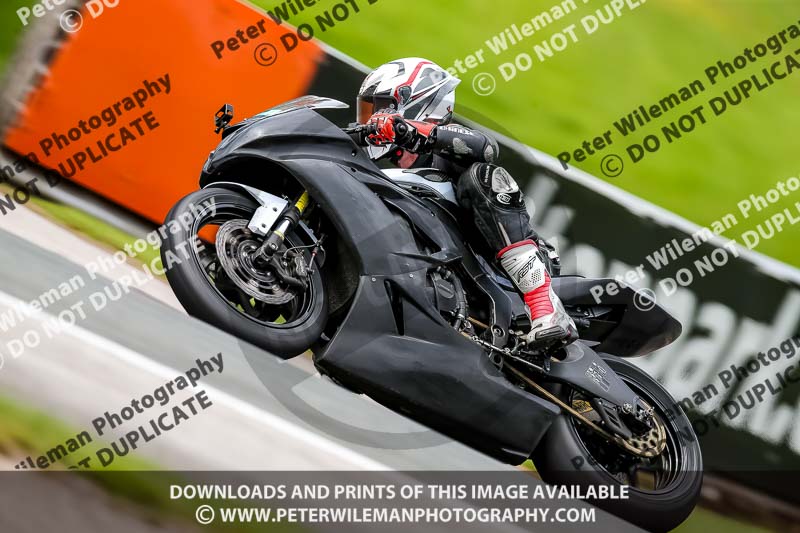 PJ Motorsport 2019;anglesey;brands hatch;cadwell park;croft;donington park;enduro digital images;event digital images;eventdigitalimages;mallory;no limits;oulton park;peter wileman photography;racing digital images;silverstone;snetterton;trackday digital images;trackday photos;vmcc banbury run;welsh 2 day enduro